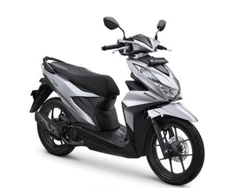 TDM Kalianda Hadirkan Promo Potongan 5 Bulan